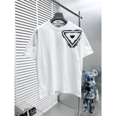 Prada T-Shirts